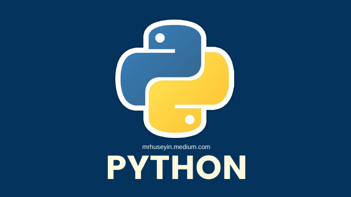 Python Certification